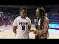 ESPN College Reporter - Women s Basketball Sideline Reporter