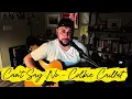 Colbie Caillat - Can’t Say No