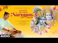 Download Lagu Narayan Mil Jayega(Full Audio): Jubin Nautiyal|Payal Dev|Manoj Muntashir Shukla|Kashan|Bhushan Kumar