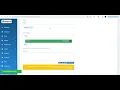 Training on Utility Template approval from Meta