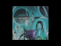 Download Lagu Air Supply - Bring Out The Magic