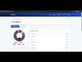 CS50 FINAL PROJECT FinTrack - Budget Tracker