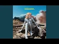 Download Lagu Nie wieder verlieren