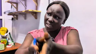                        دندنها