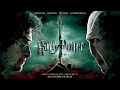 Harry Potter and the Deathly Hallows Pt 2 Soundtrack A New Beginning - Alexandre Desplat