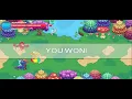 Hacking Prodigy with Prodigy Hacking Extension