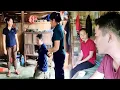 Download Lagu Cruel mother-in-law forced son-in-law to kneel before giving money to save biological mother