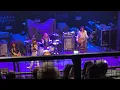DIRTY HONEY - Rolling 7s - McKees Rocks, PA - 08.19.2025