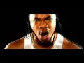 Eminem - Say My Name ft. Nate Dogg, 2Pac, Xzibit