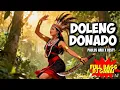 Lagu DOLENG DONADO - DJ REMIX FULL BASS DAYAK