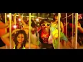 Bahaddur - Hutto Surya Full Song Video | Dhruva Sarja | Radhika Pandit | V Harikrishna