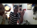One Shot A Day 35 - Run Run Riddim