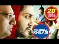 Download Lagu Political Khiladi (KO 2) Full Hindi Dubbed Movie | Bobby Simha, Prakash Raj