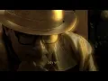 Say Yes - Weezer