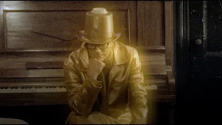 Weezer - Say Yes (Official Lyric Video)