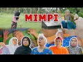 Download Lagu ARTI DARI MIMPI BETI