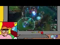 Download Lagu LEONA JUNGLE ???!#?