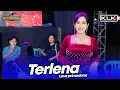 Download Lagu TERLENA - LOVA PRIMADONA - LIVE SIMPATIK MUSIC KLK AUDIO - TEMBAKAU BALAP 51 DUWE GAWE