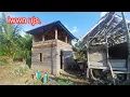 Download Lagu Sering bermalam lanjut perbaiki pondok rompok supaya aman dari hujan angin.!!