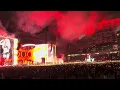 Tini - munecas live