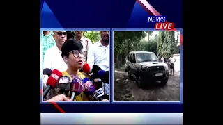 চাকৰি, ঠিকা, সুৰা বিপণীৰ লাইচেন্সৰ নামত কোটি কোটি টকা আত্মসাৎ কৰিছিল ACS দেৱেশ্বৰ বৰাই।