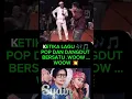 KANG DEDI MULYADI BINGUNG MENDENGAR LAGU INI🤣