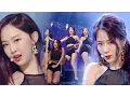 Download Lagu \