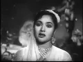 Lagu BOL RI KATHPUTLI   BALLET VERSION    SHAILENDRA  KATHPUTLI (1957)