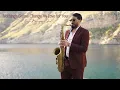 Download Lagu NOTHING'S GONNA CHANGE MY LOVE FOR YOU - George Benson [Sax Version]