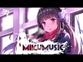 Kid Froopy - BB (Four Missed Texts) (VALENTINE Remix)