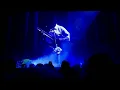 Stockholm – Dermot Kennedy | AFAS Live