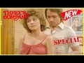 Lagu [NEW] Three’s Company 2025🌸🌸🌸 Full Episode 9922🎄🎄🎄 Full 1080 HD