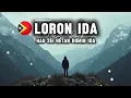 Lagu Loron Ida Hau Sei Hetan Domin Ida Cover slow rock timor leste🇹🇱 tetun🇹🇱 by Akitu