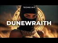 Lagu ARABIC EDM MIX 🕌 — Dark Ethnic / Oriental Midtempo (1.5 HR) | DUNEWRAITH