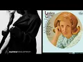 Boyfriend x You Don't Own Me (Dove Cameron/Lesley Gore Mashup)
