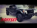 F150 1 5 Wheel Spacers - NO Stud Trimming