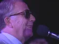 Mel Torme & George Shearing  - Just One of Those Things - Newport Jazz (Official)
