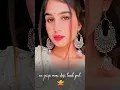Download Lagu Rang Sawala😎. #shorts #youtubeshorts #trending #song #new #viralvideo