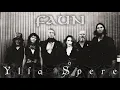 Download Lagu FAUN - Ylfa Spere (Official Video)