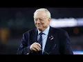 🚨OMG! URGENT! COWBOYS JUST ANNOUNCED UNEXPECTED DEPARTURE! FANS ARE SHOCKED! DALLAS COWBOYS NEWS!!