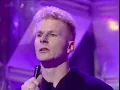 Download Lagu Fiction Factory - Feels Like Heaven (TOTP 1984) [HD 50FPS]