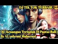 Download Lagu Kenangan Terindah Di Pantai Bali ‼️ Dj House Musik Tik Tok 😎 Musik Edm Full Bass By Vokal Maharani