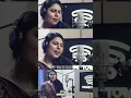 Download Lagu AKHILATHTHIN THAE'VAN | Maria Patricia |  Fr. Sinto Chiramal |    @JinoKunnumpurathu#shorts #tamil