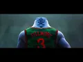 Skee-Lo - I Wish (GOAT Music Video)