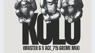 ice prince u0026 oxlade kolo master g u0026 ace 715 greme mix 