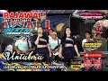 Download Lagu Rajawali Music | Untukmu | Live Belani Muratara | WD Diki ń Anggi | Beken Production