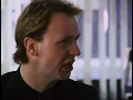 Judas Priest - Breaking the Law (Official HD Video)