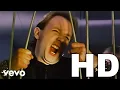 Download Lagu Judas Priest - Breaking the Law (Official HD Video)