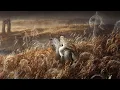 Download Lagu Relaxing Soulsborne Music (Up to ER: Shadow of the Erdtree)