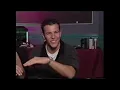 Download Lagu Steps - Behind The Scenes (The Next Step Live Tour 1999)